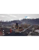 ВСЕ СТРАНЫ+РОССИЯ PolyZ STEAM GIFT ВСЕ СТРАНЫ+РОССИЯ PolyZ STEAM GIFT