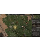 Warhammer 40,000: Armageddon Steam КЛЮЧ GLOBAL Warhammer 40,000: Armageddon Steam КЛЮЧ GLOBAL