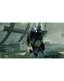 Quantum Break Steam КЛЮЧ GLOBAL Quantum Break Steam КЛЮЧ GLOBAL
