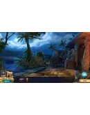 The Secret Order 4: Beyond Time Steam КЛЮЧ GLOBAL