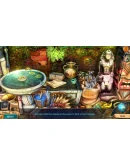 The Secret Order 4: Beyond Time Steam КЛЮЧ GLOBAL