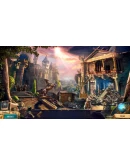 The Secret Order 4: Beyond Time Steam КЛЮЧ GLOBAL