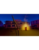 69 Ways to Kill a Zombie Steam КЛЮЧ GLOBAL