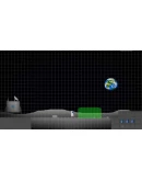 Moon Colonization Project Steam КЛЮЧ GLOBAL Moon Colonization Project Steam КЛЮЧ GLOBAL