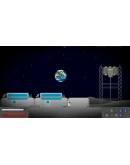 Moon Colonization Project Steam КЛЮЧ GLOBAL Moon Colonization Project Steam КЛЮЧ GLOBAL