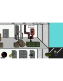 Ballistick Steam КЛЮЧ GLOBAL Ballistick Steam КЛЮЧ GLOBAL
