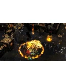 Stronghold Legends: Steam Edition Steam КЛЮЧ GLOBAL