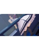 Gal*Gun: Double Peace Steam КЛЮЧ ЕВРОПА Gal*Gun: Double Peace Steam КЛЮЧ ЕВРОПА