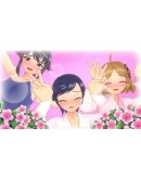 Gal*Gun: Double Peace Steam КЛЮЧ ЕВРОПА Gal*Gun: Double Peace Steam КЛЮЧ ЕВРОПА