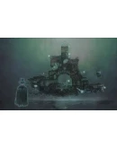 Ghostdream Steam КЛЮЧ GLOBAL Ghostdream Steam КЛЮЧ GLOBAL