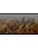 Warriors' Wrath Steam КЛЮЧ GLOBAL Warriors' Wrath Steam КЛЮЧ GLOBAL