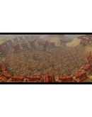 Warriors' Wrath Steam КЛЮЧ GLOBAL Warriors' Wrath Steam КЛЮЧ GLOBAL