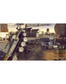 Carmageddon: Max Damage Steam КЛЮЧ ЕВРОПА Carmageddon: Max Damage Steam КЛЮЧ ЕВРОПА