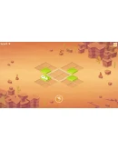 Perfect Fit Totemland Steam КЛЮЧ GLOBAL Perfect Fit Totemland Steam КЛЮЧ GLOBAL