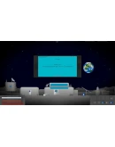 Moon Colonization Project Steam КЛЮЧ GLOBAL Moon Colonization Project Steam КЛЮЧ GLOBAL