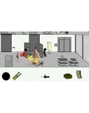 Ballistick Steam КЛЮЧ GLOBAL Ballistick Steam КЛЮЧ GLOBAL