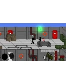 Ballistick Steam КЛЮЧ GLOBAL Ballistick Steam КЛЮЧ GLOBAL