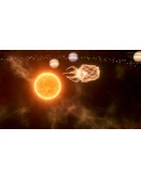 Stellaris - Leviathans Story Pack DLC Steam КЛЮЧ