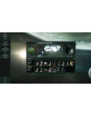 Stellaris - Leviathans Story Pack DLC Steam КЛЮЧ