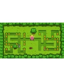 Cuties Steam КЛЮЧ GLOBAL Cuties Steam КЛЮЧ GLOBAL