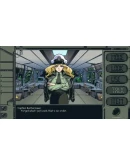 Stories from Sol: The Gun-DogSTEAM GIFT AUTORU+МИР
