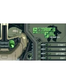 Stories from Sol: The Gun-DogSTEAM GIFT AUTORU+МИР