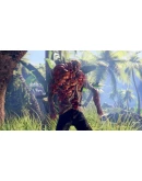 Dead Island Definitive Edition Steam КЛЮЧ GLOBAL Dead Island Definitive Edition Steam КЛЮЧ GLOBAL