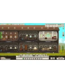 Ale AbbeySTEAM GIFT AUTORU+МИР