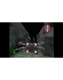 Star Wars Classics Collection Steam КЛЮЧ GLOBAL Star Wars Classics Collection Steam КЛЮЧ GLOBAL