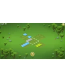 Perfect Fit Totemland Steam КЛЮЧ GLOBAL Perfect Fit Totemland Steam КЛЮЧ GLOBAL