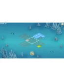 Perfect Fit Totemland Steam КЛЮЧ GLOBAL Perfect Fit Totemland Steam КЛЮЧ GLOBAL