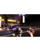 Space Pirate Trainer Steam КЛЮЧ GLOBAL Space Pirate Trainer Steam КЛЮЧ GLOBAL