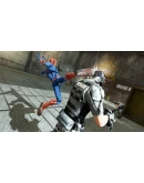 The Amazing Spider-Man EU (without DE, CH, NO) Steam The Amazing Spider-Man EU (without DE, CH, NO) Steam