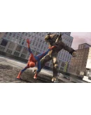 The Amazing Spider-Man EU (without DE, CH, NO) Steam The Amazing Spider-Man EU (without DE, CH, NO) Steam