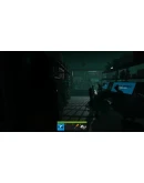 Haydee 2STEAM GIFT AUTORU+МИР