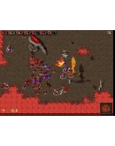 Black Moon Chronicles Steam КЛЮЧ GLOBAL Black Moon Chronicles Steam КЛЮЧ GLOBAL