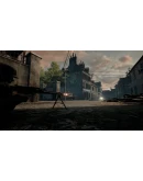 Days of War: Definitive Edition Steam КЛЮЧ GLOBAL