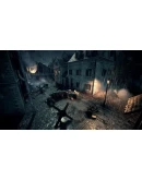 Days of War: Definitive Edition Steam КЛЮЧ GLOBAL