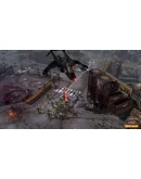 SEGA's Ultimate Warhammer 40,000 Collection Steam КЛЮ SEGA's Ultimate Warhammer 40,000 Collection Steam КЛЮ