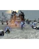 SEGA's Ultimate Warhammer 40,000 Collection Steam КЛЮ SEGA's Ultimate Warhammer 40,000 Collection Steam КЛЮ