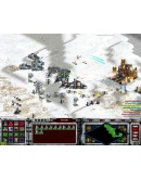 Star Wars Classics Collection Steam КЛЮЧ GLOBAL Star Wars Classics Collection Steam КЛЮЧ GLOBAL