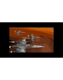Star Wars Classics Collection Steam КЛЮЧ GLOBAL Star Wars Classics Collection Steam КЛЮЧ GLOBAL