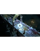 Victor Vran Steam КЛЮЧ GLOBAL Victor Vran Steam КЛЮЧ GLOBAL