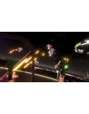 Space Pirate Trainer Steam КЛЮЧ GLOBAL