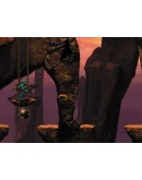 Oddworld: Abe's Oddysee Steam КЛЮЧ GLOBAL