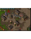 Black Moon Chronicles Steam КЛЮЧ GLOBAL