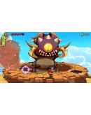 Shantae: Half-Genie Hero Steam КЛЮЧ GLOBAL Shantae: Half-Genie Hero Steam КЛЮЧ GLOBAL