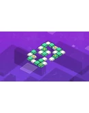 WayOut Steam КЛЮЧ GLOBAL WayOut Steam КЛЮЧ GLOBAL