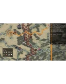 Unity of Command Trilogy Bundle Steam КЛЮЧ GLOBAL