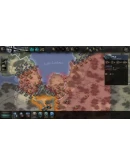 Unity of Command Trilogy Bundle Steam КЛЮЧ GLOBAL